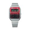 CASIO CA-500WE-4BEF