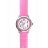 CLOCKODILE CWG5068