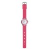 CLOCKODILE CWG5172