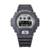 CASIO DW-6900HD-8ER