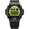 CASIO DW-6900RCS-1ER