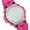 CASIO DW-6900RCS-4ER