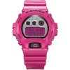 CASIO DW-6900RCS-4ER