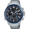 CASIO ECB-30DB-1AEF