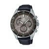 CASIO EFR-552L-5AVUEF
