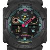 CASIO GA-100MF-1AER