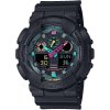 CASIO GA-100MF-1AER