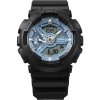 CASIO GA-110CD-1A2ER