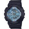 CASIO GA-110CD-1A2ER