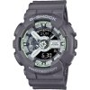 CASIO GA-110HD-8AER