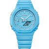 CASIO GA-2100-2A2ER