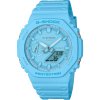 CASIO GA-2100-2A2ER
