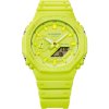 CASIO GA-2100-9A9ER