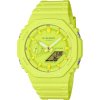 CASIO GA-2100-9A9ER