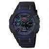 CASIO GA-B001CBR-1AER