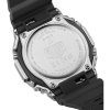 CASIO GBM-2100-1AER