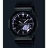 CASIO GBM-2100-1AER