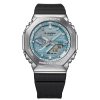 CASIO GBM-2100-1A2ER
