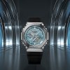 CASIO GBM-2100-1A2ER