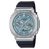 CASIO GBM-2100-1A2ER