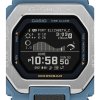 CASIO GBX-100-2AER
