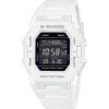 CASIO GD-B500-7ER