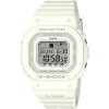 CASIO GLX-S5600-7BER