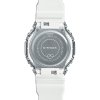 CASIO GM-2100WS-7AER