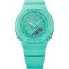 CASIO GMA-P2100-2AER