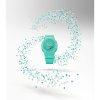 CASIO GMA-P2100-2AER