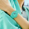 CASIO GMA-P2100-2AER