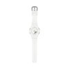 CASIO GMA-P2100-7AER