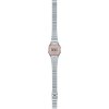 CASIO LA670WEA-4A2EF
