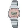 CASIO LA670WEA-4A2EF