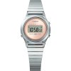 CASIO LA700WEA-4AEF