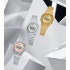 CASIO LA700WEA-4AEF