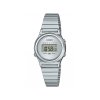 CASIO LA700WEA-7AEF