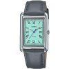 CASIO LTP-B165L-2BVEF