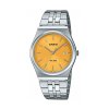 CASIO MTP-B145D-9AVEF