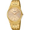 CASIO MTP-B145G-9AVEF