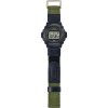 CASIO W-219HB-3AVEF