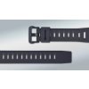 CASIO WS-B1000-1AVEF