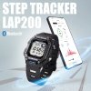 CASIO WS-B1000-1AVEF