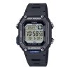 CASIO WS-B1000-1AVEF