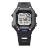CASIO WS-B1000-1AVEF