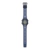 CASIO WS-B1000-2AVEF