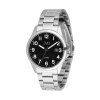 JVD J1131.2