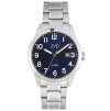 JVD J1131.3