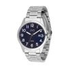 JVD J1131.3