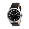 JVD J1131.6